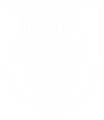 HOME SWEET FARM